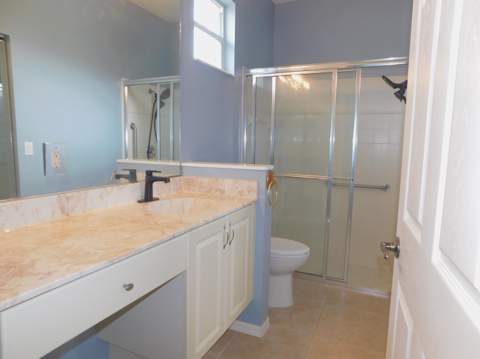 734 SW Rocky Bayou Terrace, Port St. Lucie FL - photo 20 of 35