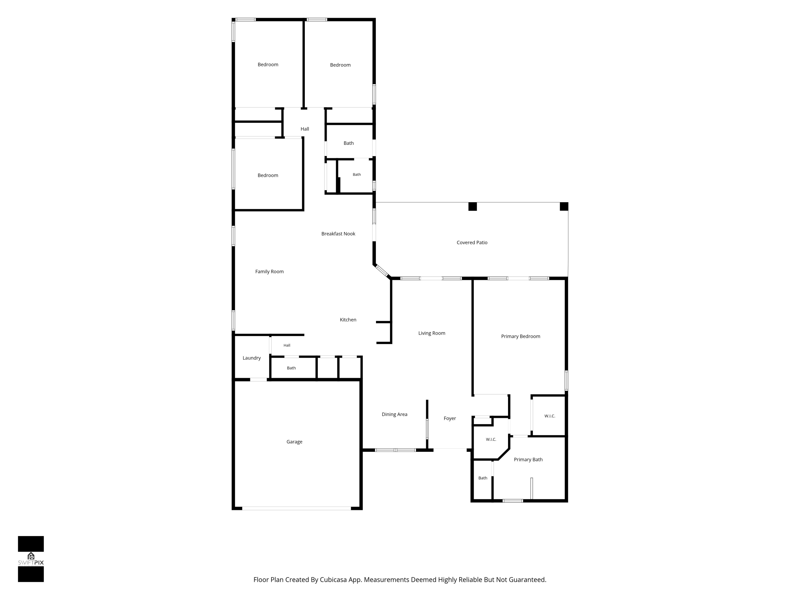 4 bedroom Single Family Residence at 788 Lake Boulevard, Sector 4, Weston — photo 2