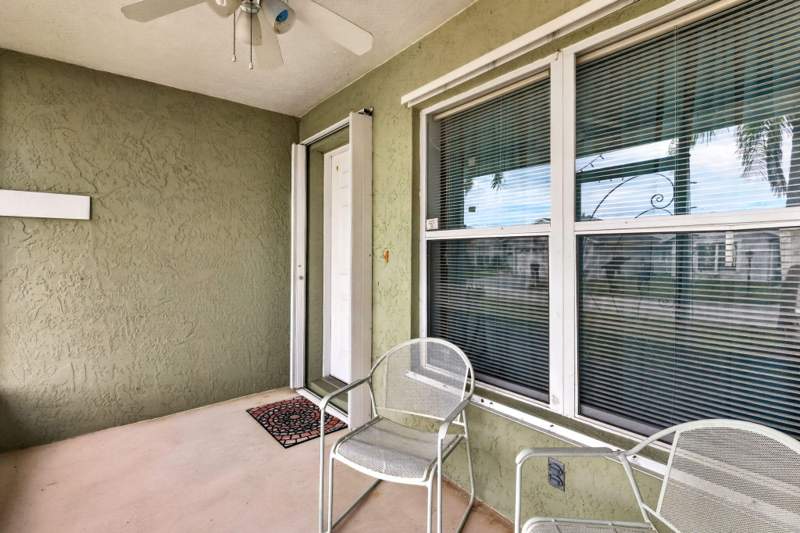 2 bedroom Single Family Residence at 6627 Campanilla, Spanish Lakes Fairways NE Phase, Fort Pierce — photo 5