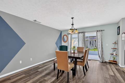 6627 Campanilla, Fort Pierce FL - photo 13 of 43
