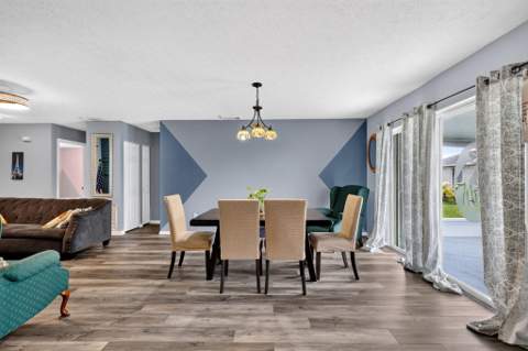 6627 Campanilla, Fort Pierce FL - photo 16 of 43