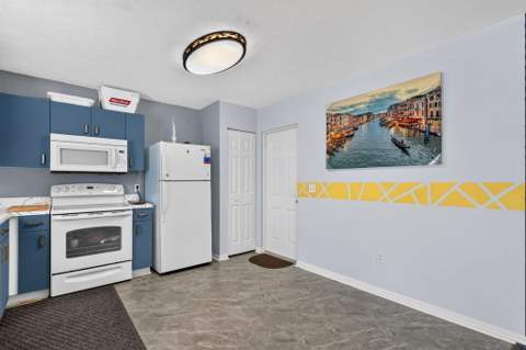 6627 Campanilla, Fort Pierce FL - photo 17 of 43