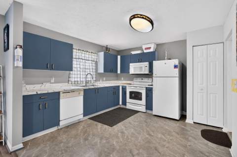 6627 Campanilla, Fort Pierce FL - photo 18 of 43