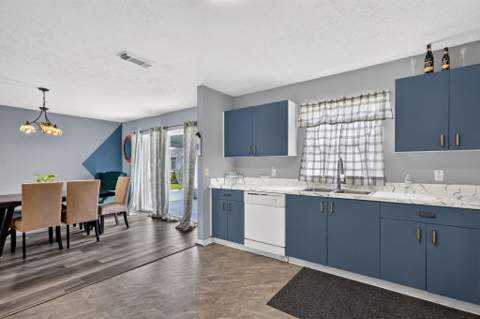 6627 Campanilla, Fort Pierce FL - photo 19 of 43