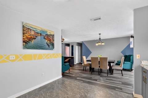 6627 Campanilla, Fort Pierce FL - photo 20 of 43