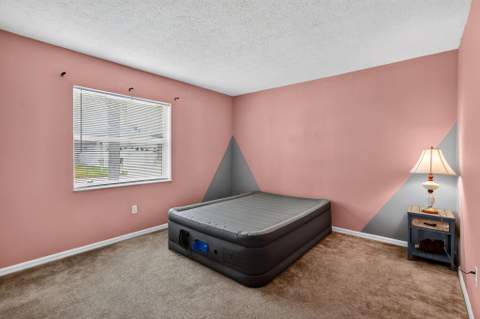 6627 Campanilla, Fort Pierce FL - photo 21 of 43