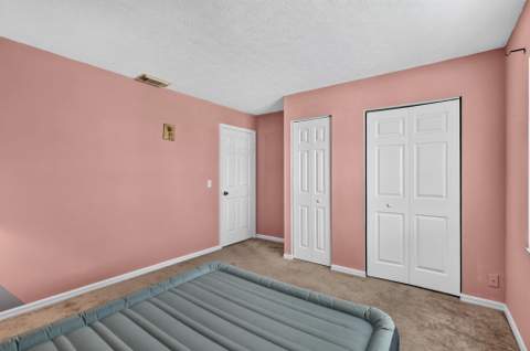 6627 Campanilla, Fort Pierce FL - photo 22 of 43