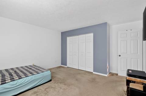 6627 Campanilla, Fort Pierce FL - photo 24 of 43