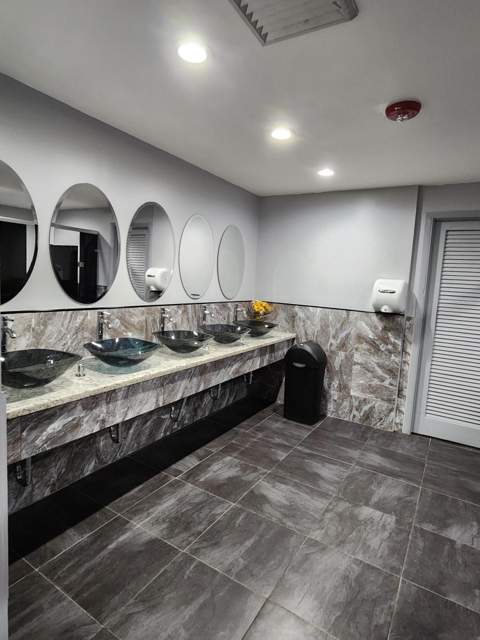 2901 NW 47th Terrace #143C, Lauderdale Lakes FL - photo 8 of 13