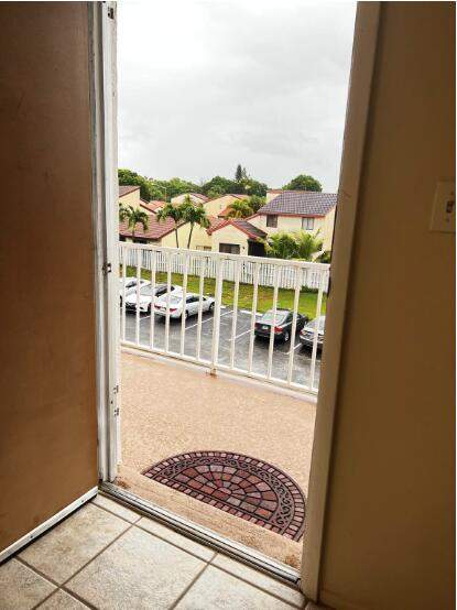 2 bedroom Condominium at 6289 Lear Drive #302, Mariner IV Condo, Lake Worth — photo 3