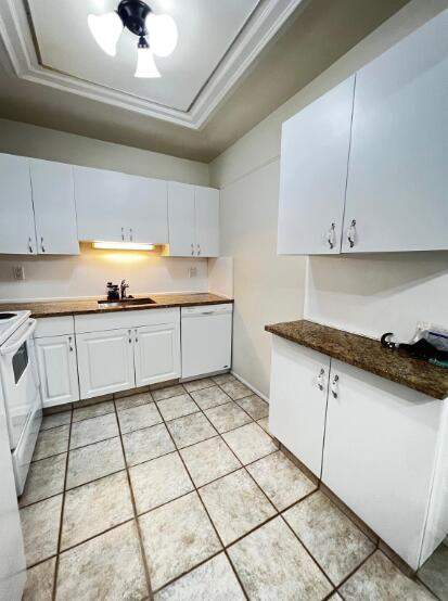 6289 Lear Drive #302, Lake Worth FL - photo 6 of 21