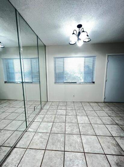 6289 Lear Drive #302, Lake Worth FL - photo 7 of 21