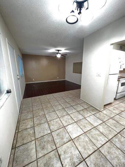 6289 Lear Drive #302, Lake Worth FL - photo 8 of 21