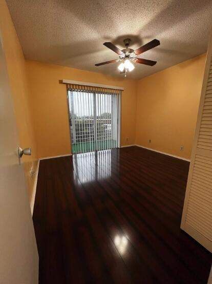 6289 Lear Drive #302, Lake Worth FL - photo 11 of 21