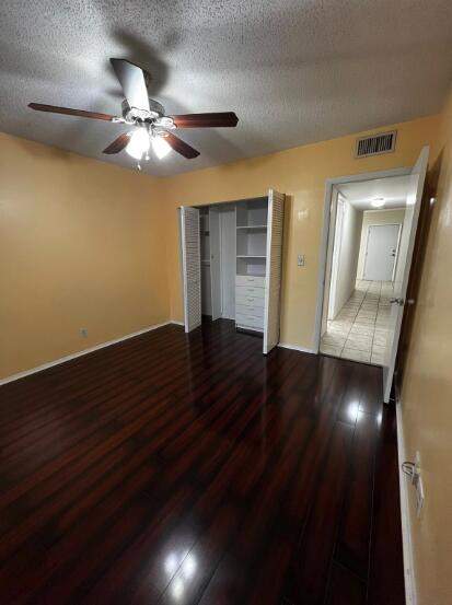 6289 Lear Drive #302, Lake Worth FL - photo 12 of 21