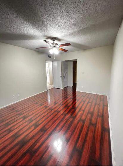 6289 Lear Drive #302, Lake Worth FL - photo 13 of 21