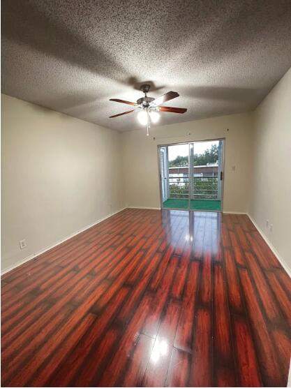 6289 Lear Drive #302, Lake Worth FL - photo 14 of 21