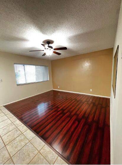 6289 Lear Drive #302, Lake Worth FL - photo 17 of 21