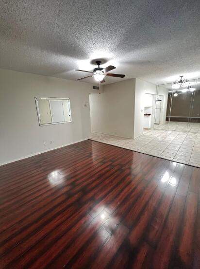 6289 Lear Drive #302, Lake Worth FL - photo 18 of 21