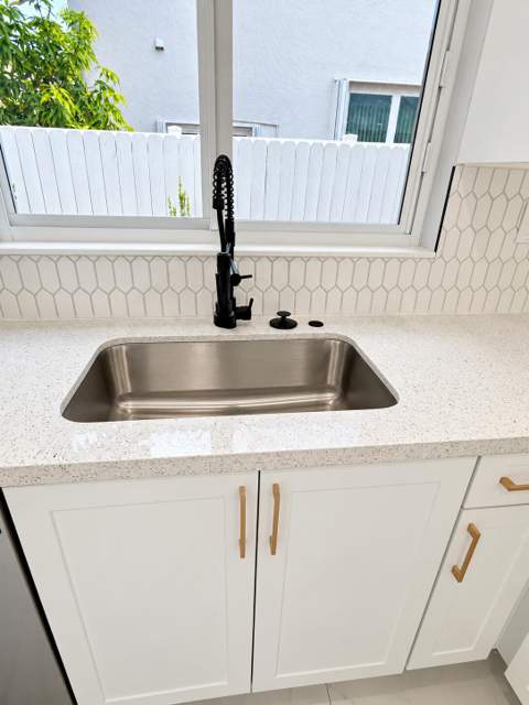 3705 Valais Drive, Hollywood FL - photo 14 of 37