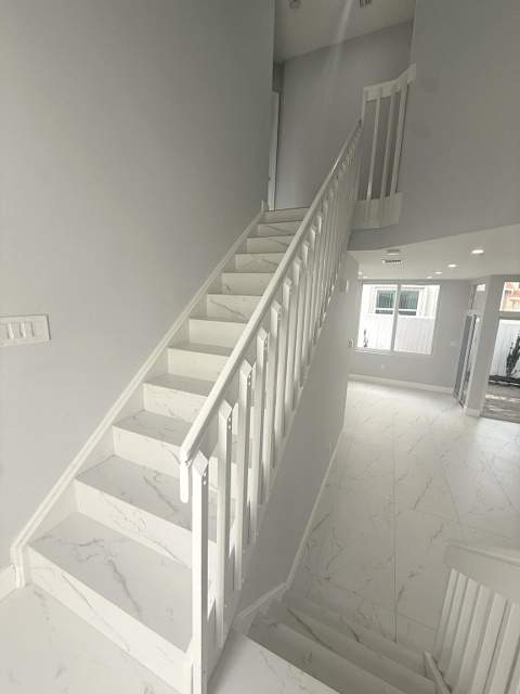 3705 Valais Drive, Hollywood FL - photo 17 of 37