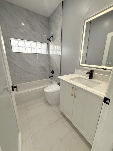3705 Valais Drive, Hollywood FL - photo 19 of 37