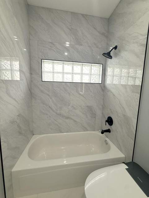 3705 Valais Drive, Hollywood FL - photo 20 of 37