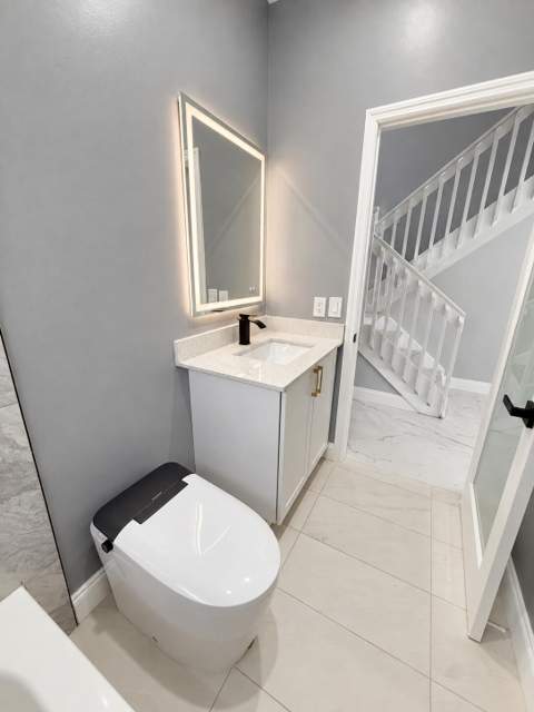 3705 Valais Drive, Hollywood FL - photo 21 of 37