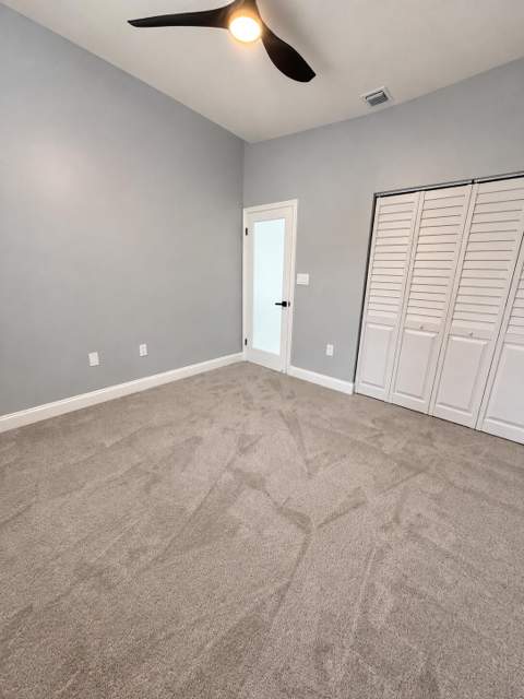 3705 Valais Drive, Hollywood FL - photo 22 of 37