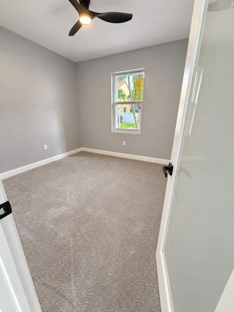3705 Valais Drive, Hollywood FL - photo 23 of 37
