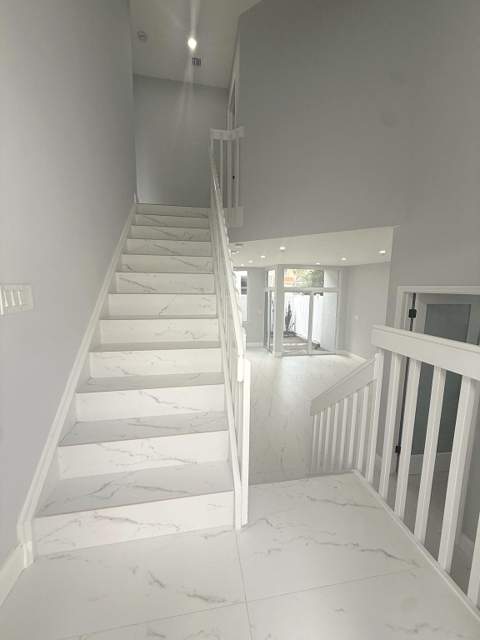 3705 Valais Drive, Hollywood FL - photo 24 of 37