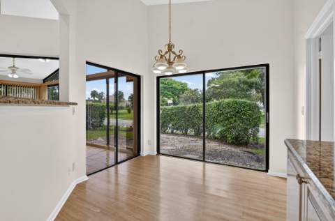 23363 Water Circle, Boca Raton FL - photo 20 of 39
