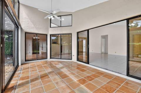 23363 Water Circle, Boca Raton FL - photo 16 of 39