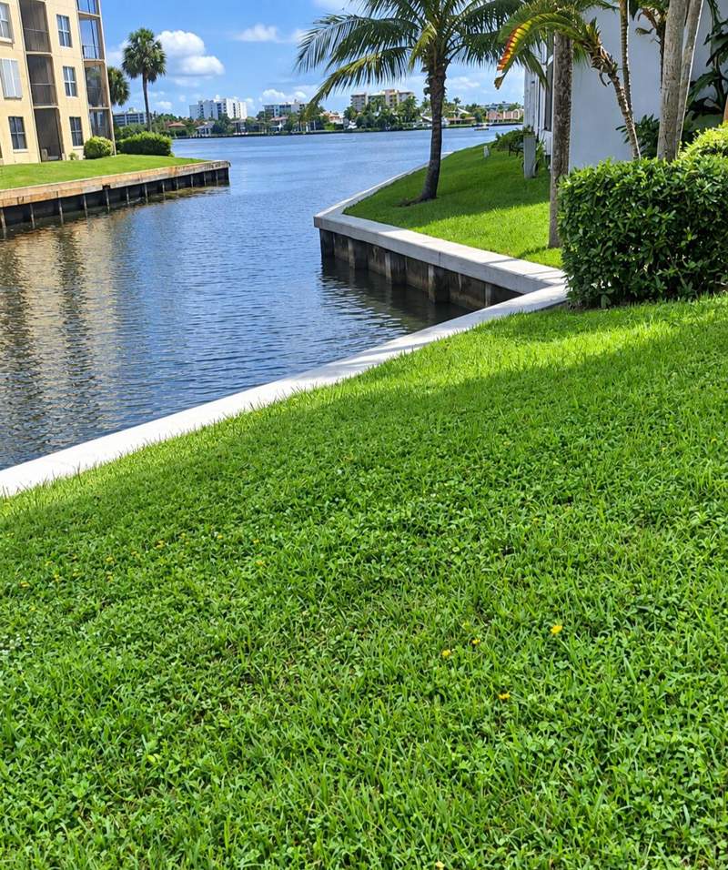 2 bedroom Condominium at 200 Waterway Drive #105, Waterway Club No 1, 2 & 8 Cond As In Dec, Lantana — photo 3