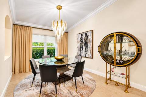 788 Lake Boulevard, Weston FL - photo 9 of 43