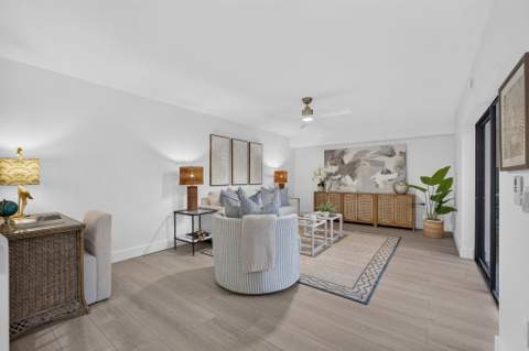 108 Heritage Way, West Palm Beach FL - photo 7 of 59