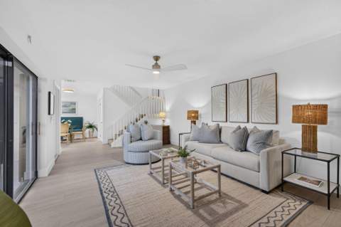 108 Heritage Way, West Palm Beach FL - photo 10 of 59