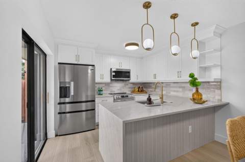 108 Heritage Way, West Palm Beach FL - photo 18 of 59