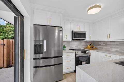 108 Heritage Way, West Palm Beach FL - photo 19 of 59
