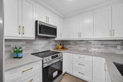 108 Heritage Way, West Palm Beach FL - photo 20 of 59