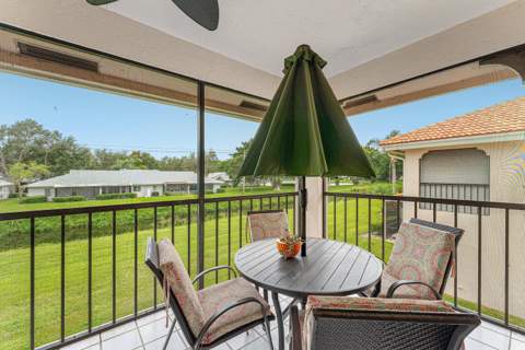 8682 Vía Reale, Boca Raton FL - photo 22 of 31