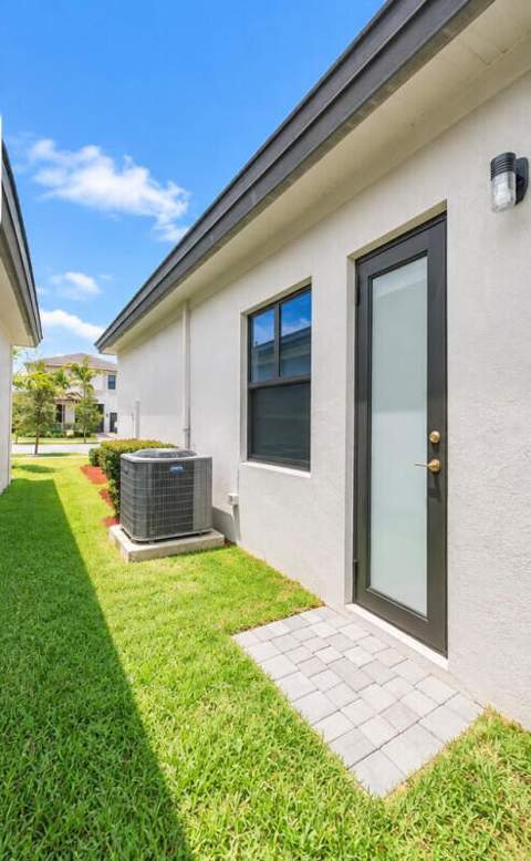 17451 SW 41st Street, Miramar FL - photo 16 of 24