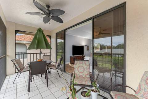 8682 Vía Reale, Boca Raton FL - photo 23 of 31