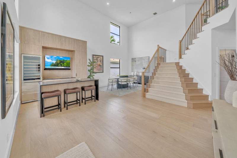 4 bedroom Single Family Residence at 12700 Yardley Drive, Boca Falls Par P, Boca Raton — photo 3