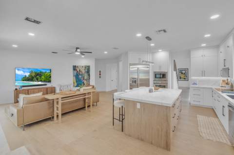 12700 Yardley Drive, Boca Raton FL - photo 7 of 31