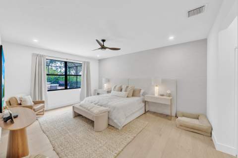 12700 Yardley Drive, Boca Raton FL - photo 8 of 31