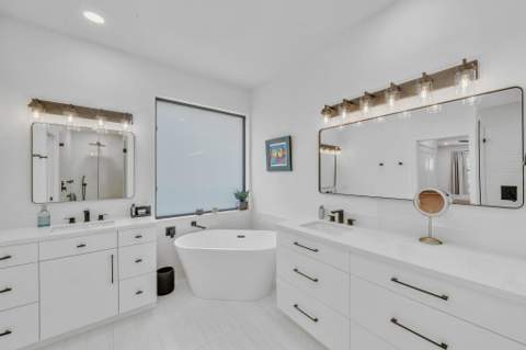 12700 Yardley Drive, Boca Raton FL - photo 9 of 31