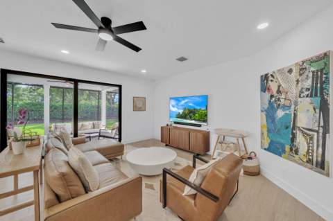 12700 Yardley Drive, Boca Raton FL - photo 10 of 31