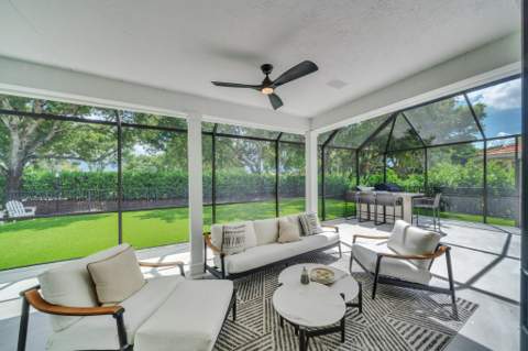 12700 Yardley Drive, Boca Raton FL - photo 11 of 31