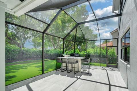 12700 Yardley Drive, Boca Raton FL - photo 12 of 31